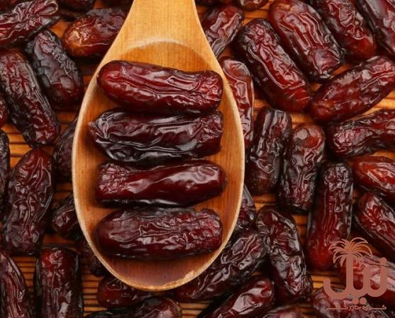 قیمت خرمای پیارم صادراتی