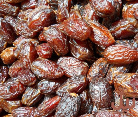 قیمت خرما کبکاب
