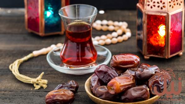 قیمت روز خرما کلوته