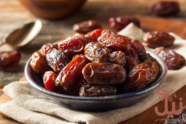 خرما خاصویی عمده