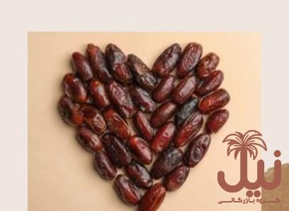 قیمت خرما کبکاب ایران + مشخصات بسته بندی عمده و ارزان