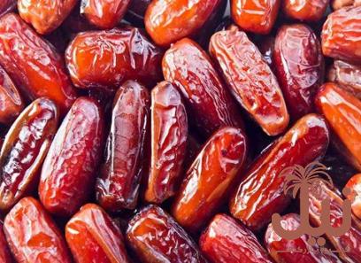 قیمت خرما کبکاب اهرم + پخش تولیدی عمده کارخانه